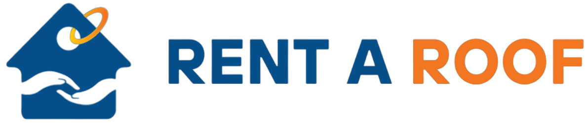 Rent A Roof